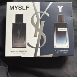 ysl mini duo kit