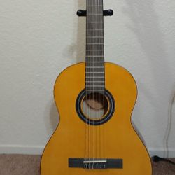 Sunlite  C01G  3/4