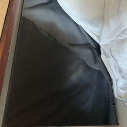 65 In Hisense Roku Smart Tv 