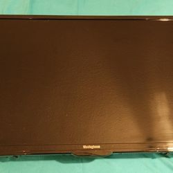 Westinghouse - 32" - LED - 1080p - Smart - HDTV
