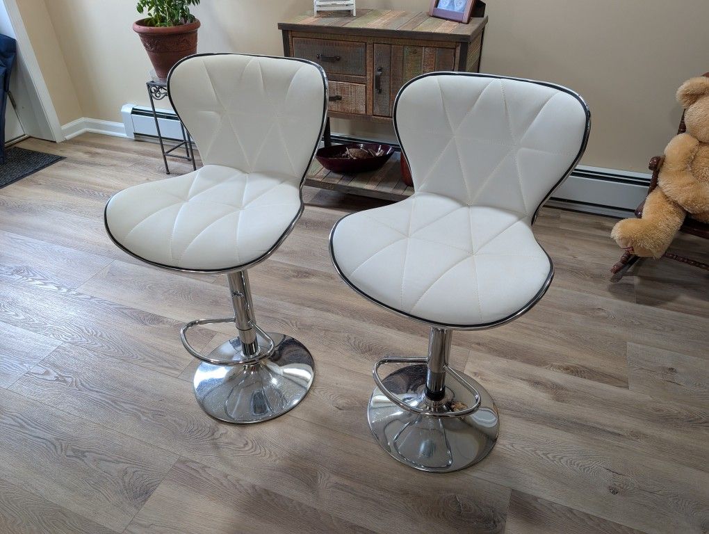 Barstools