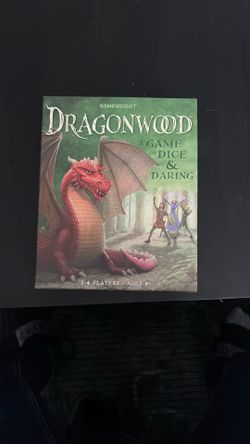 board games