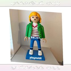 black dark Favorite Character Toys Cherished Picks for Children's Fun Time