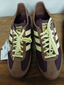 Adidas Women's Sneakers New Size 7 1/2