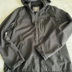 H&M Jacket 
