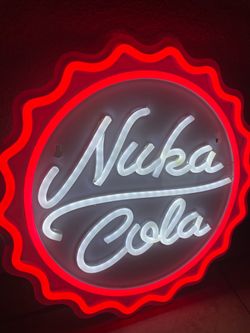 LED Sign ✨