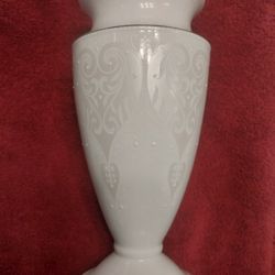 Lenox  Opel Innocence From Wedding Promices