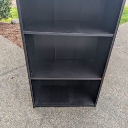FREE Bookshelf 