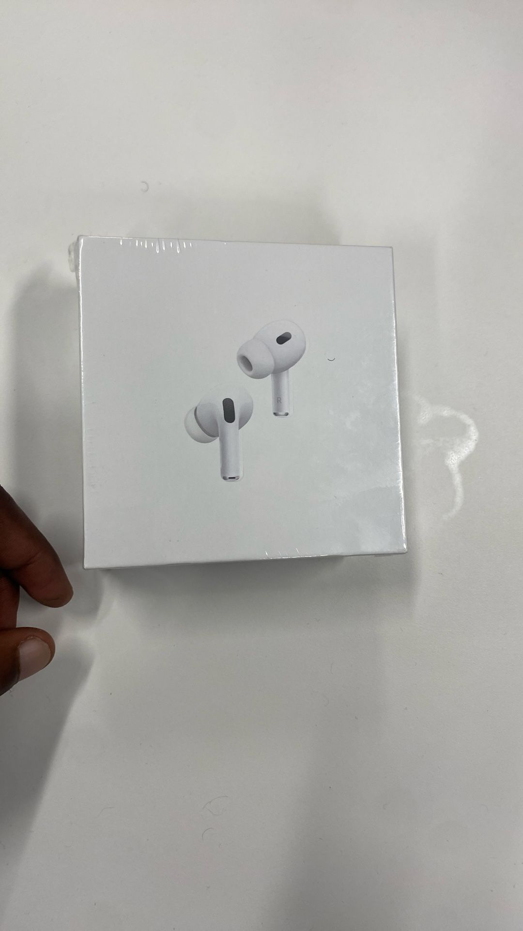 AirPods Pro 2nd Generation 