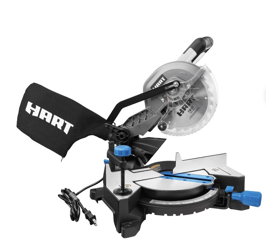 71/4" Compound Miter Saw for Sale in Ellicott City, MD OfferUp