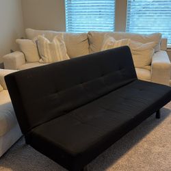 Sofa/bed