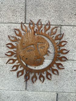 Sun