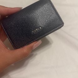 Wallet For Men 