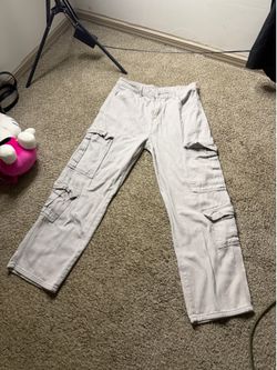 Pants and Jeans