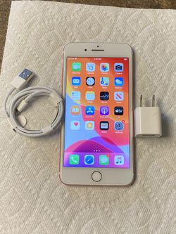 iPhone 6s unlocked for all carriers