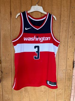 Nike Jersey
