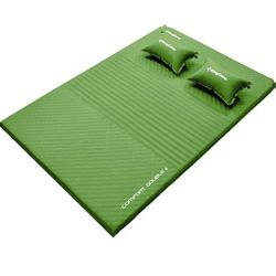 Kingcamp Inflatable Camping Mattress 