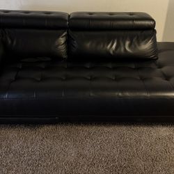 Sofas L Shape
