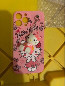 iPhone 17 case