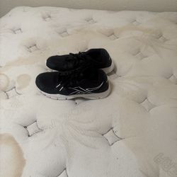 Zapatos Nuevos Zize 11 En 25 Dolares 