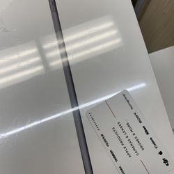 iPad 9TH Gen 256GB