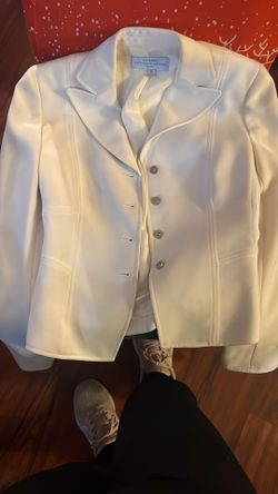 Sacos De Vestir