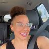 Keyahnee Gaskin