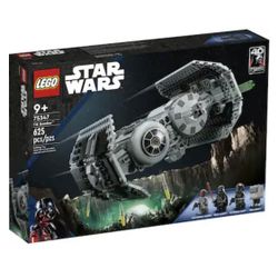 Lego 75347