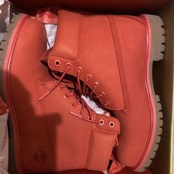 Best Sale In Texas Size 10.5 With Box 
