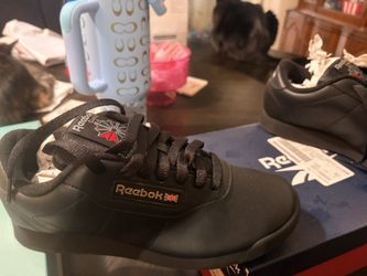 Reebox