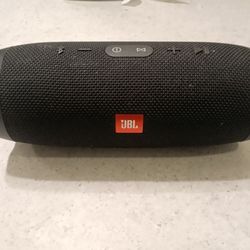 Jbl Charge 3 