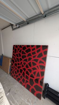 Art Work