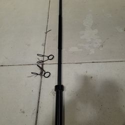 Olympic WEIGHT Bar 