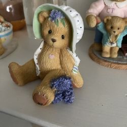 Cherished Teddies Variety