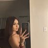 Liz Medina 
