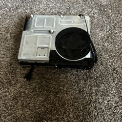 Xbox One S Needs Housing Case Shoot Offer 