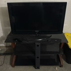 Samsung Flatscreen Tv 39 Inch