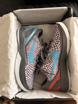Kobes