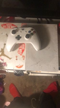 Lmk