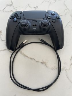 PlayStation 5 Wireless Controller 