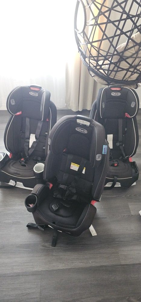 Carseats