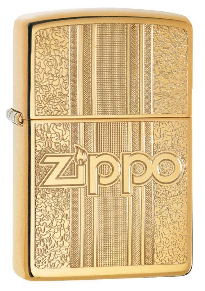 Zippo