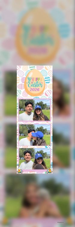 Photobooth