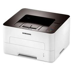 Samsung printer m2825dw