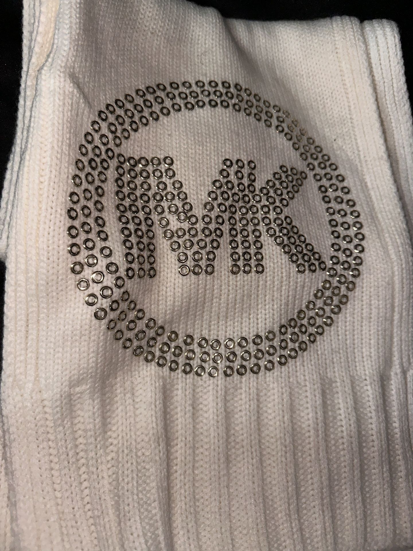 Michael Kors Scarf
