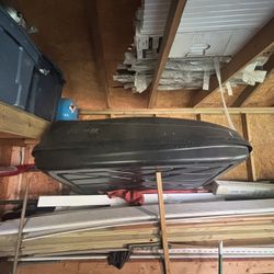 sport 20-sv seamos