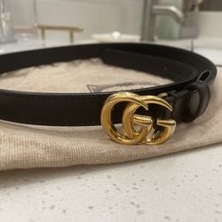 Louis Vuitton Belt for Sale in Phoenix, AZ - OfferUp