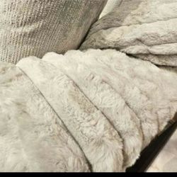 New Stupendous Sectional Sofa