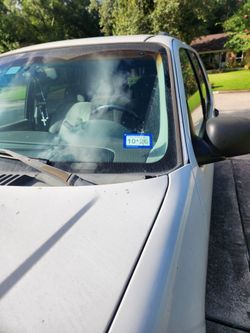 2004 ford for sale