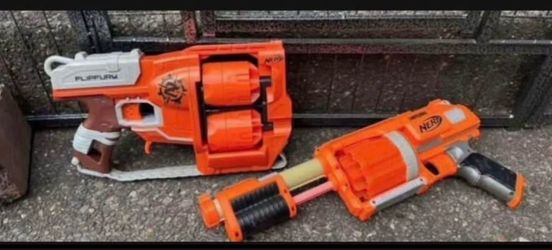 Kids toys set